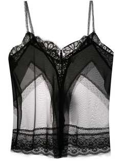 Одежда Dorothee Schumacher