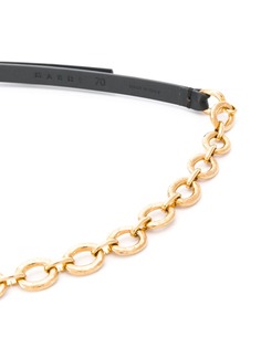 Аксессуары Marni