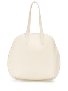 Сумки Jil Sander Navy