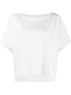 Одежда Issey Miyake