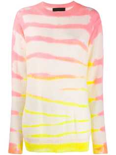 Одежда The Elder Statesman