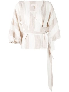 Одежда Mara Hoffman