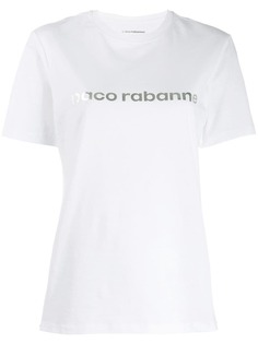 Одежда Paco Rabanne