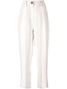 Одежда Mara Hoffman