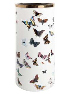 Товары для дома Fornasetti