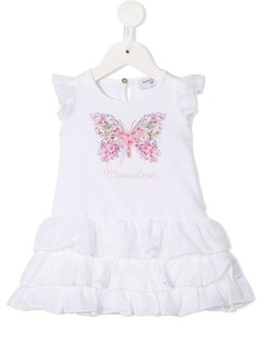 Одежда для девочек (0-36 мес.) Monnalisa