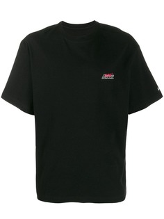 Одежда Ader Error