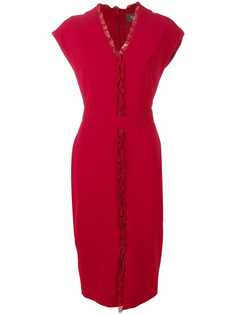 Одежда MAX Mara