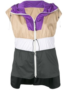 Одежда Sportmax