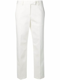Одежда A.P.C.