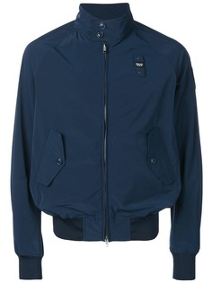 Одежда Blauer