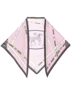 Винтаж Fendi Vintage
