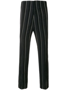 Одежда Haider Ackermann