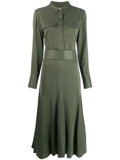 Одежда Equipment