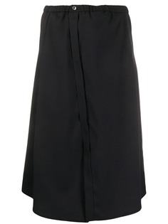 Одежда Stephan Schneider