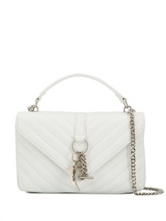 Сумки Marc Ellis