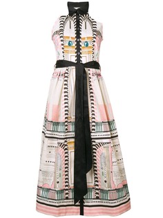 Одежда Temperley London