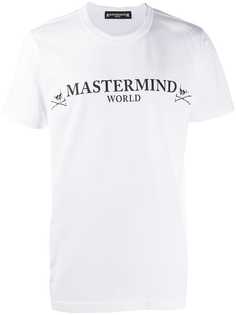 Одежда Mastermind Japan