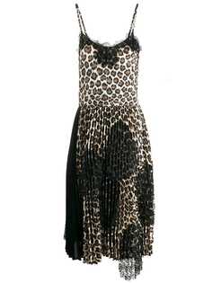 Одежда Antonio Marras