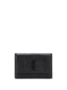 Аксессуары Saint Laurent