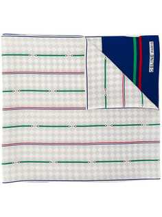 Винтаж Céline Vintage