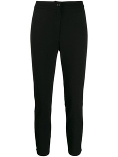 Одежда Ann Demeulemeester