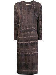 Одежда Raquel Allegra