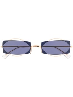 Аксессуары Mykita