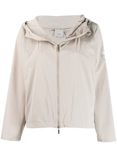 Одежда Lorena Antoniazzi