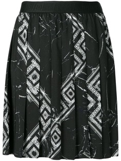 Одежда Versace Collection