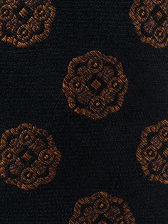 Аксессуары Kiton