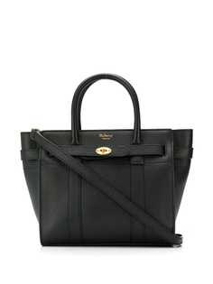 Сумки Mulberry