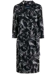 Одежда Samantha Sung