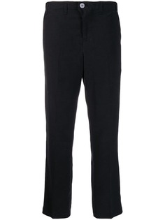 Одежда Julien David