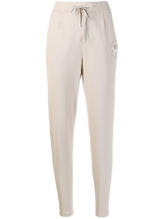 Одежда Lorena Antoniazzi