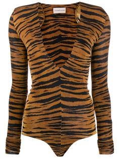 Одежда Alexandre Vauthier