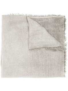 Аксессуары Eleventy