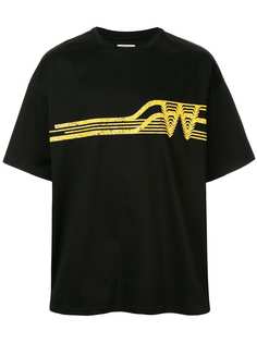 Одежда Wooyoungmi