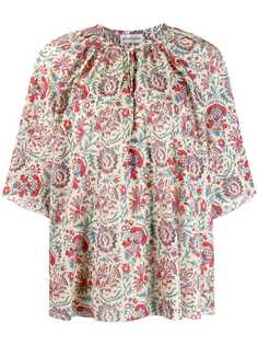 Одежда Antik Batik