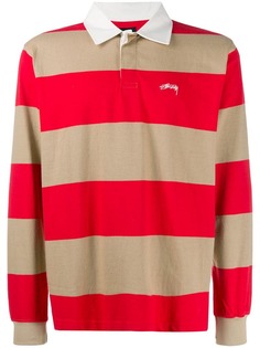 Одежда Stussy