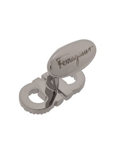 Аксессуары Salvatore Ferragamo