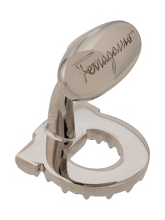 Аксессуары Salvatore Ferragamo