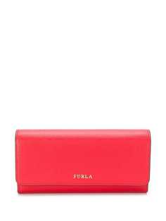 Аксессуары Furla