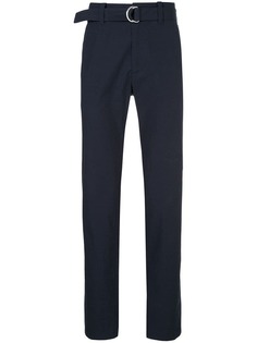 Одежда Cerruti 1881