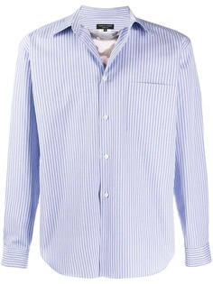 Одежда Comme DES GarÇons Homme Plus