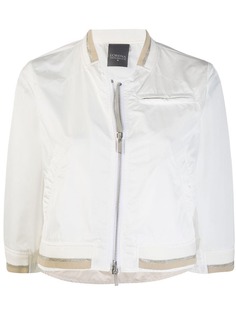 Одежда Lorena Antoniazzi