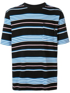 Одежда Stussy