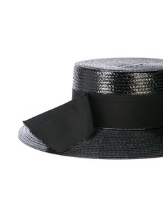 Аксессуары Saint Laurent