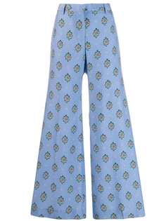 Одежда Alberto Biani