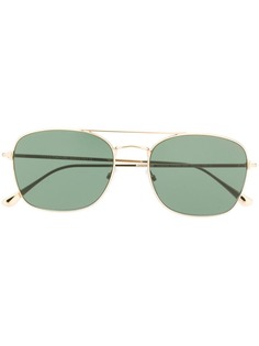 Аксессуары Tom Ford Eyewear